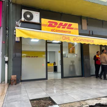 Aymakop DHL Şubesinde Erken Kapatma Ve Kota Doldu Açıklamaları Çelişiyor