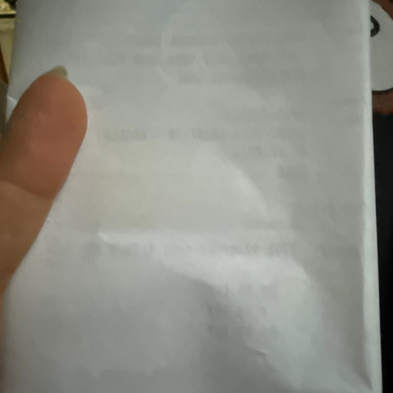 Ziraat Bankası’ndan Kesilen 100 TL’nin Geri Ödenmesi Ve Açıklama Talebi