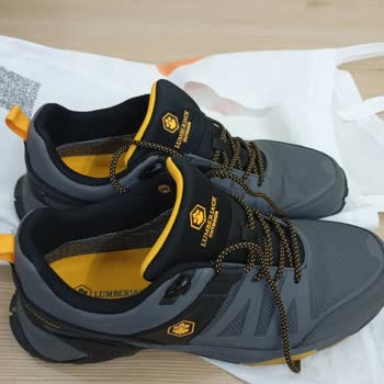 Üretim Kusurlu Ayakkabıda Ayak Ucuna Basan Çıkıntı Nedeniyle İade Ve Değişim Talebi