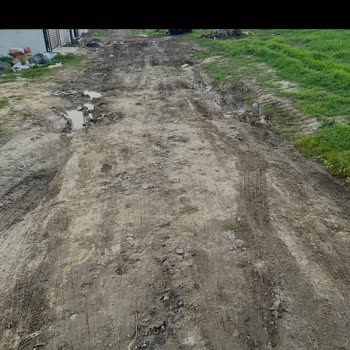 Marmaraereğlisi Belediyesi 4–5 Aydır Çözülmeyen Ciddi Bir Mağduriyet