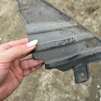 Marmaraereğlisi Belediyesi 4–5 Aydır Çözülmeyen Ciddi Bir Mağduriyet