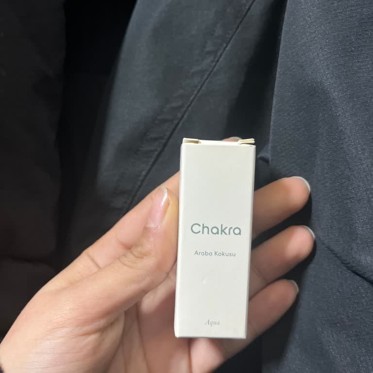 Yanlış Ürün Gönderimi Ve Değişim İmkânının Reddedilmesi