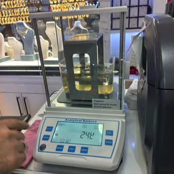 La Perla Gold Kuyumculuk Yanlış Yönlendirme ve Altınıma Verilen Zarar