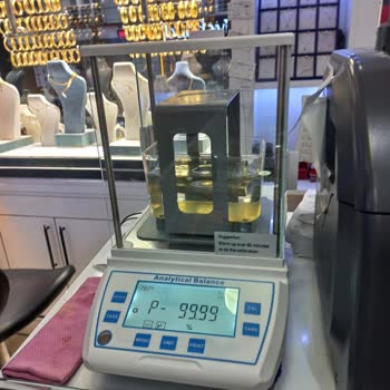 La Perla Gold Kuyumculuk Yanlış Yönlendirme ve Altınıma Verilen Zarar