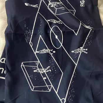 Thelucidlab Yanıltıcı Malzeme Ve İade Reddiyle Hayal Kırıklığı