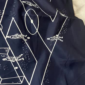 Thelucidlab Yanıltıcı Malzeme Ve İade Reddiyle Hayal Kırıklığı