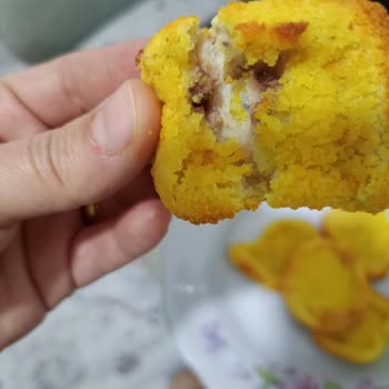 Lezita Nugget’te Bulunan Sert Yabancı Cisim Çocuk Sağlığını Tehdit Ediyor