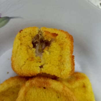 Lezita Nugget’te Bulunan Sert Yabancı Cisim Çocuk Sağlığını Tehdit Ediyor