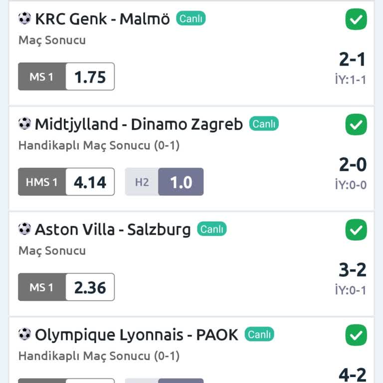 Bilyoner Iddaa Kazanan Kuponumun Tutarı Eksik Yatırıldı