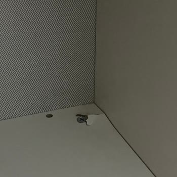 Kilim Mobilya Pendik Şubesinden Gelen Kırık Dolap İçin İade Ve Geri Ödeme Talebi