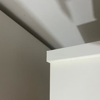 Kilim Mobilya Pendik Şubesinden Gelen Kırık Dolap İçin İade Ve Geri Ödeme Talebi