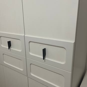 Kilim Mobilya Pendik Şubesinden Gelen Kırık Dolap İçin İade Ve Geri Ödeme Talebi