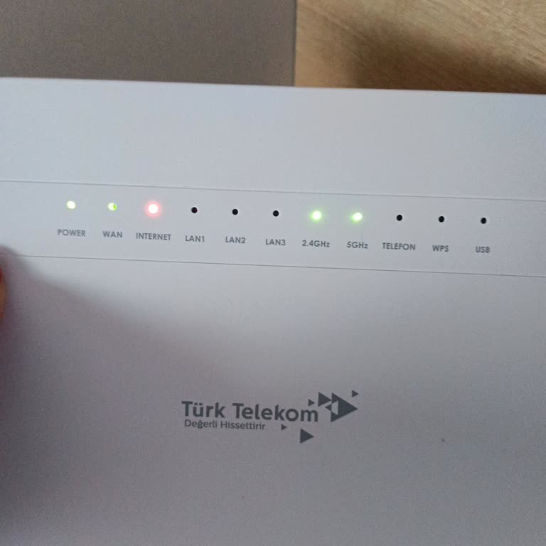 İnternet Açılmadığı İçin Çocuklarımın Canlı Dersleri Engellendi Ve Müşteri Hizmetleri Cevapsız
