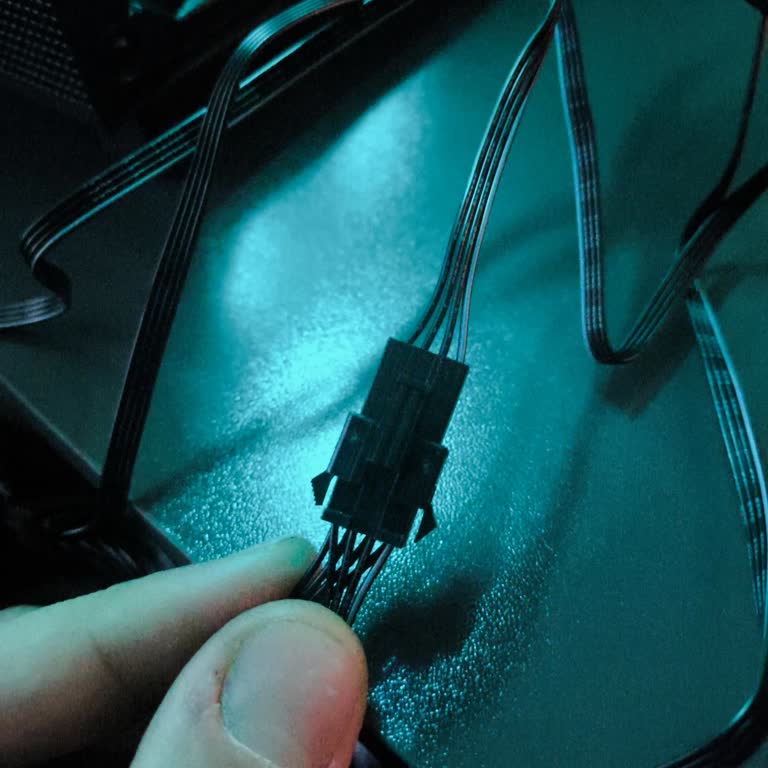 ARGB Özelliği Olmayan Kasa İçin İade Talebi