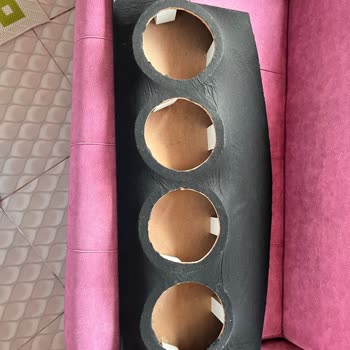 Pandizotçu Ahmet Sipariş Gecikmesi ve Yanlış Ürün İçin Para İadesi Talebi