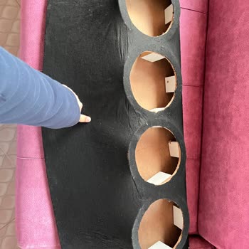 Pandizotçu Ahmet Sipariş Gecikmesi ve Yanlış Ürün İçin Para İadesi Talebi