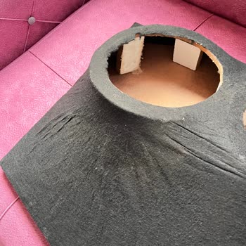 Pandizotçu Ahmet Sipariş Gecikmesi ve Yanlış Ürün İçin Para İadesi Talebi