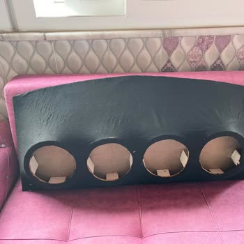 Pandizotçu Ahmet Sipariş Gecikmesi ve Yanlış Ürün İçin Para İadesi Talebi