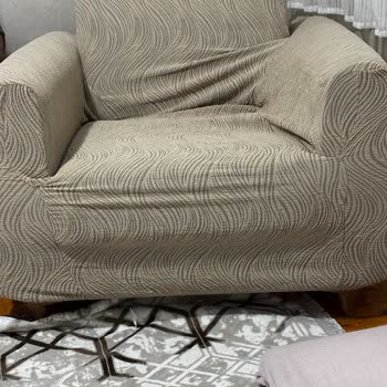 Selmanin_ortu_dünyası Mağduriyeti