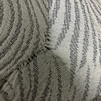 Selmanin_ortu_dünyası Mağduriyeti