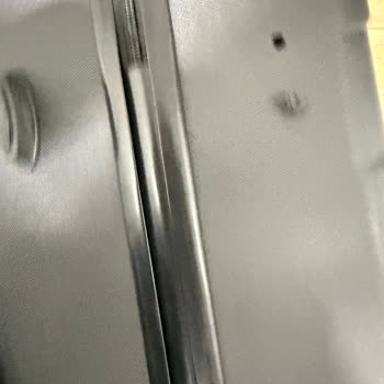 Pegasus Uçuşunda Kırık Valizler Ve Yanıtsız Müşteri Desteği