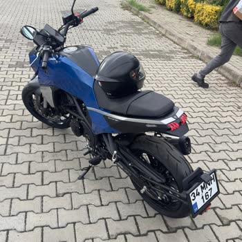 Yeni Peugeot Motorum Sürekli Stop Ediyor Ve Yetkili Servis Çözüm Sunamıyor