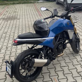 Yeni Peugeot Motorum Sürekli Stop Ediyor Ve Yetkili Servis Çözüm Sunamıyor