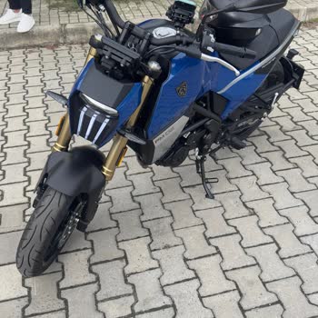 Yeni Peugeot Motorum Sürekli Stop Ediyor Ve Yetkili Servis Çözüm Sunamıyor