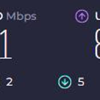 TurkNet Planlı Bakım Sonrası Jitter Sorunu ve Yetersiz Destek