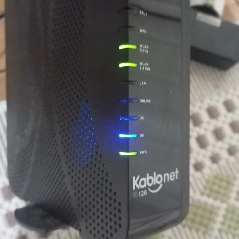 İnternet Bağlantısı Kesintisi Ve Teknik Ekip Gecikmesi