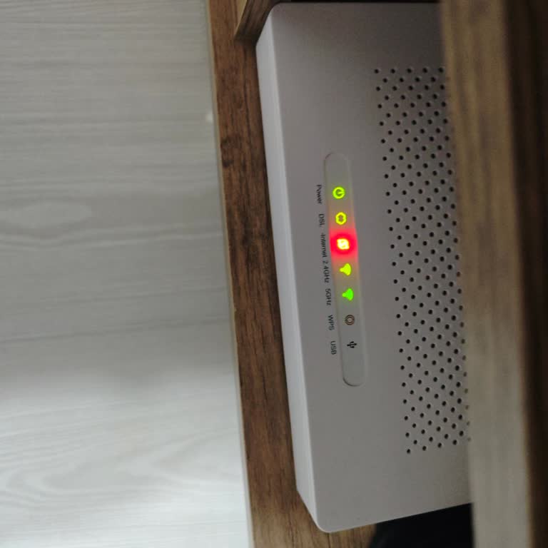 11 Gün Süren İnternetsiz Kalma Ve Ücret İadesi Talebi