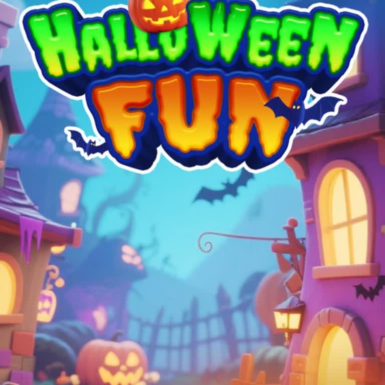 Halloween Fun Kazandığım Belirtilen Tüm Tutarların Eksiksiz Olarak Hesabıma Yatırılmasını İstiyorum