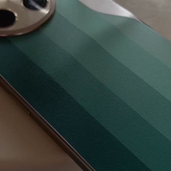 Garanti Kapsamı Dışında Servis Ücreti Ve Hasarlı Telefon Geri Dönüşü