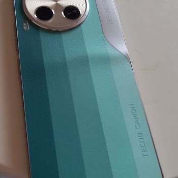 Garanti Kapsamı Dışında Servis Ücreti Ve Hasarlı Telefon Geri Dönüşü