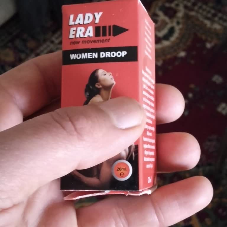 Yanlış Ürün Gönderildi, Doğru Ürün İstiyorum