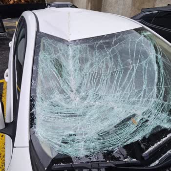 Ankara Sigorta’nın 21 Günlük Kasko Dosyası Gecikmesi Ve Bilgi Eksikliği