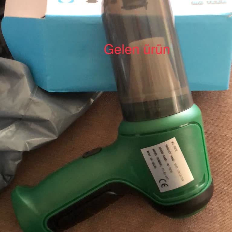 Fest Danışmanlık Ve Depolama Reklamda Vaat Edilen Ürünle Gerçek Ürün Arasındaki Fark