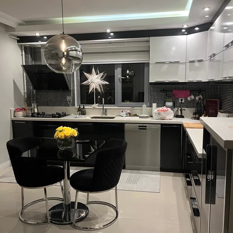 ÇimStone Tezgahındaki Sararma Sorunu İçin Garanti Kapsamında Çözüm Talebi