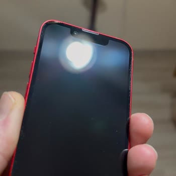 Trendyol'dan 18.936 TL İade Ödemesi Gecikmesi Ve 4.000 TL Ek Ödeme Sorunu