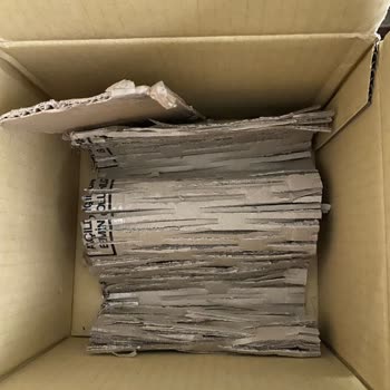 Hepsiburada'da Çelişkili Yönlendirme Ve Yanlış Ürün Gönderimiyle Yaşanan Mağduriyet