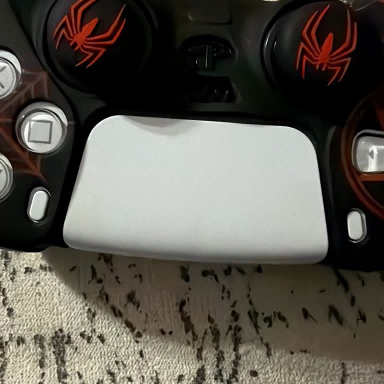 Yanlış Ürün Gönderimi Ve Tutanaksız İade Reddi