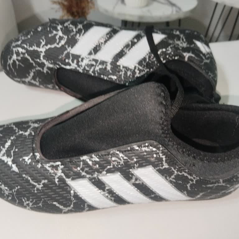 @Kaptancramp10 Yanlış Krampon Gönderimi, İade Ve Tam Geri Ödeme Talebi