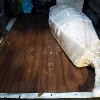 Metro Turizm’de Usulsüz 600 TL Bagaj Ücreti Ve Kaptanın Umursamaz Tutumu