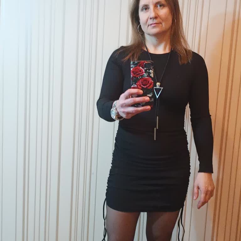 Табор ру не могу восстановить доступ к своей анкете