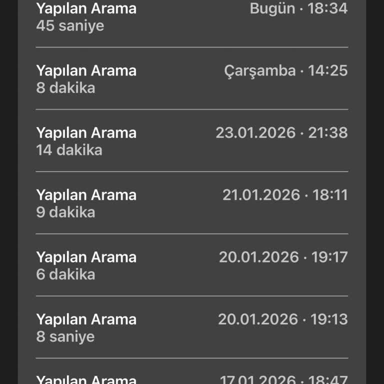 Sürekli İnternet Kopması Ve Hız Azaltma Sorunu Çözülmedi