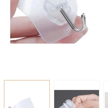 Yanlış Ürün Gönderimi Ve İade Maliyetiyle Mağduriyet