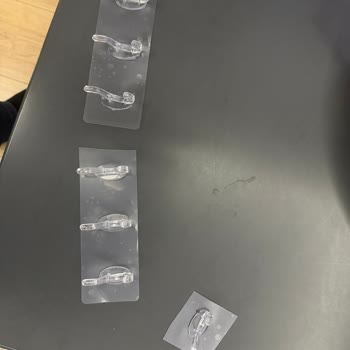 Yanlış Ürün Gönderimi Ve İade Maliyetiyle Mağduriyet