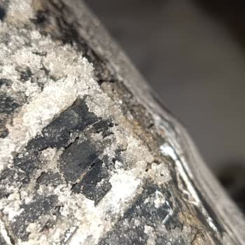 Pirelli Lastiğin Garanti Reddi ve Maket Bıçağı İddiası