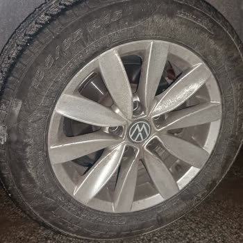 Pirelli Lastiğin Garanti Reddi ve Maket Bıçağı İddiası