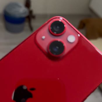 Ödememin Gecikmesi Ve Kampanya Tutarının Ödenmemesi